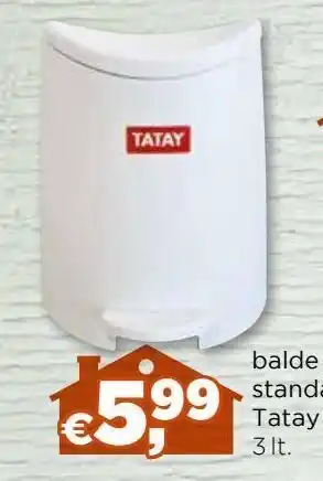 Bolama Balde promoção