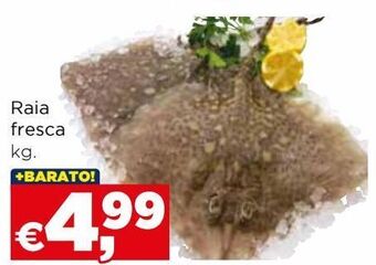 Bolama Peixe promoção