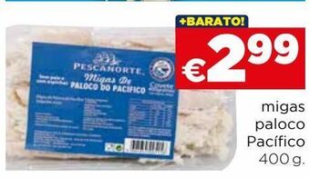 Bolama Peixe promoção