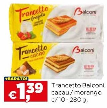 Bolama Biscoitos promoção