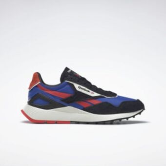 Classic leather legacy az shoes