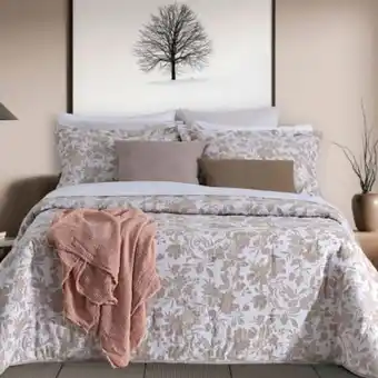 Superdecor Colcha mountain promoção