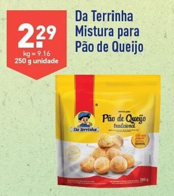 Padaria