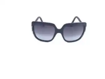 Óculos de sol senhora christian dior mlno2a772k