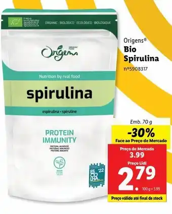 Suplementos nutricionais