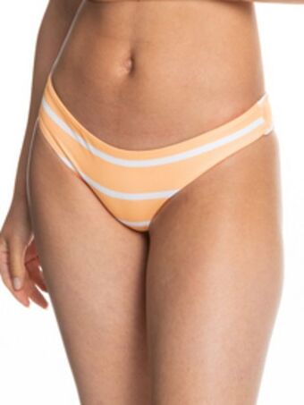 Quiksilver Classic ‑ parte de baixo de biquíni hipster para mulher promoção