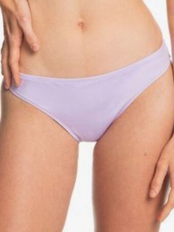 Quiksilver Classic bottom ‑ partes de baixo de biquíni para mulher promoção