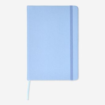 Flying Tiger Bloco de notas. a5 promoção