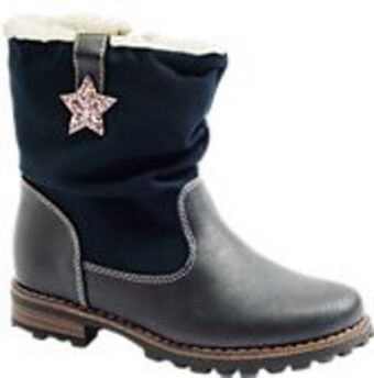 Deichmann Bota promoção