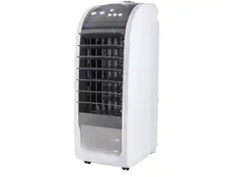 Worten Climatizador tristar at-5450 (outlet grade a - 4.5 l) promoção