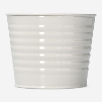 Vaso de flor. pequeno