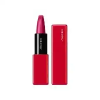 Douglas Gel lipstick promoção