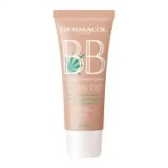 Douglas Cbd bb cream promoção