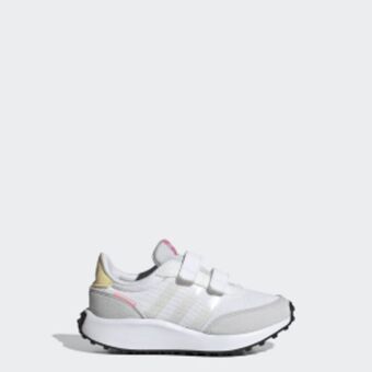 Adidas Sapatilhas run 70s promoção