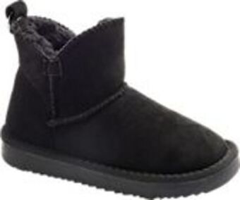 Deichmann Bota promoção