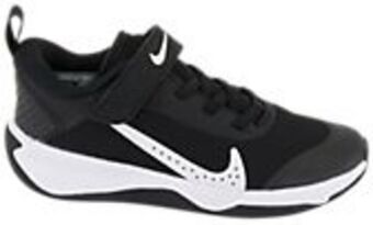 Deichmann Sapatilha nike omni multi-court promoção