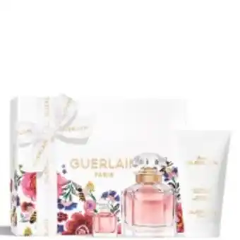 Douglas Mon guerlain eau de parfum... promoção