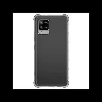 MediaMarkt Capa samsung a cover preta a42 promoção