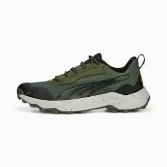 Puma Obstruct profoam running shoes promoção