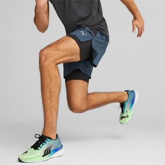 Run 2-in-1 5 running shorts men