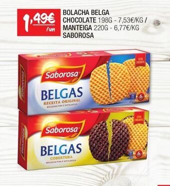Biscoito e bolacha saborosa