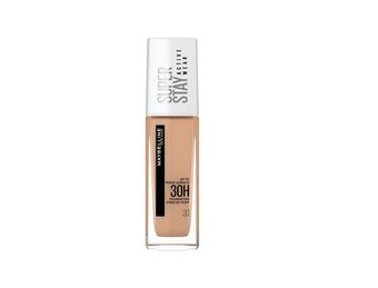 Base maybelline