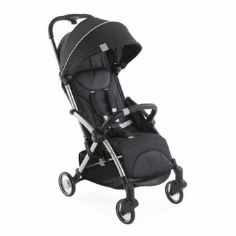 Chicco Carrinho chicco goody plus promoção
