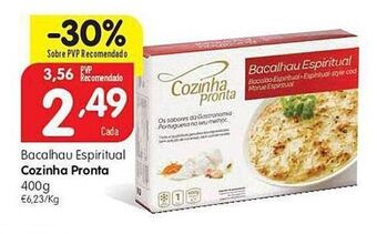 Bacalhau