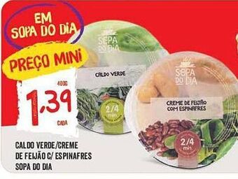 Caldo