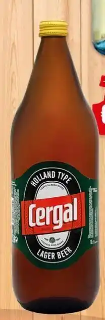 GidaCarnes Supermercados Cerveja promoção