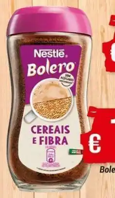 GidaCarnes Supermercados Cereais nestlé promoção