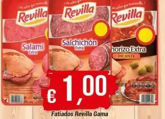 GidaCarnes Supermercados Carne curada promoção
