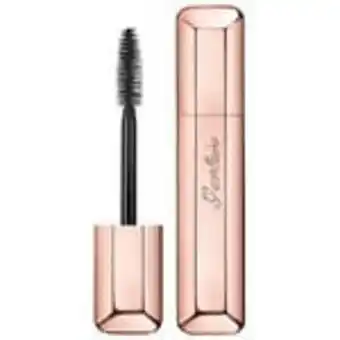 Douglas Mad eyes mascara promoção