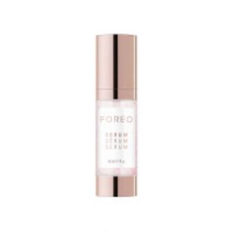 Douglas Serum serum serum promoção