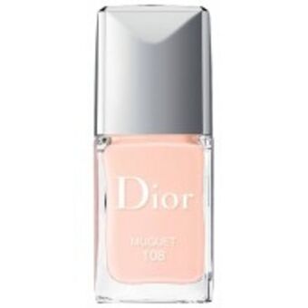 Douglas Rouge dior vernis promoção