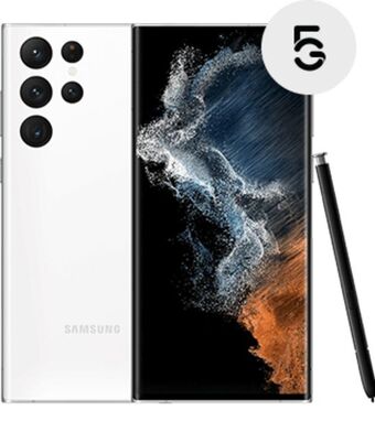 MEO Samsung galaxy s22 ultra 5g 128gb promoção