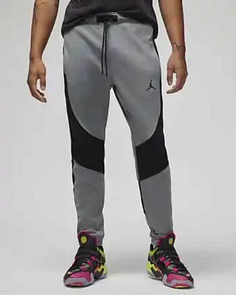 Nike Jordan dri-fit sport air promoção