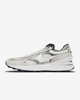 Nike Nike waffle one promoção