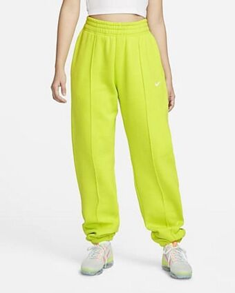 Nike Nike sportswear essential collection promoção