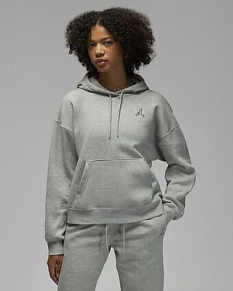 Nike Jordan brooklyn promoção