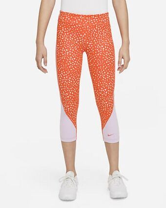 Nike Nike dri-fit one promoção
