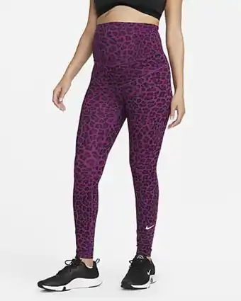 Nike one (m)