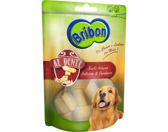 Auchan Osso com no bribon promoção