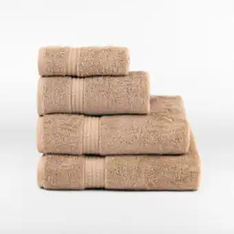 Tramas+ Toalha de banho 700gr arena promoção