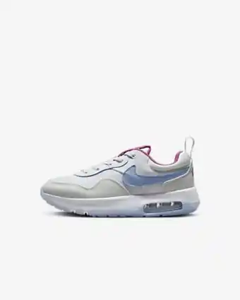 Nike Nike air max motif promoção