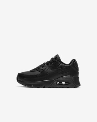 Nike Nike air max 90 ltr promoção