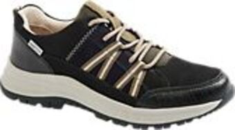 Deichmann Sapato conforto promoção