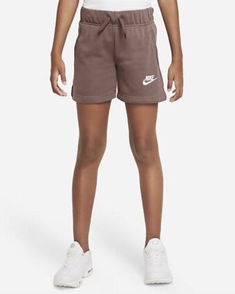Nike Nike sportswear club promoção
