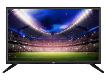Worten Tv esmart (24'' - led hd) promoção