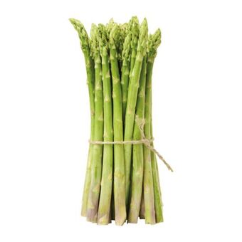 Espargos